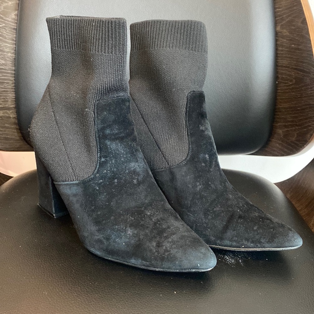 Steve Madden REECE